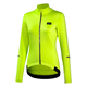 Bluza rowerowa damska GOREWEAR Progress Thermo