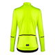 Bluza rowerowa damska GOREWEAR Progress Thermo