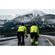 Bluza rowerowa damska GOREWEAR Progress Thermo