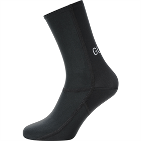 Skarpetki GOREWEAR Shield Gore-Tex Infinium