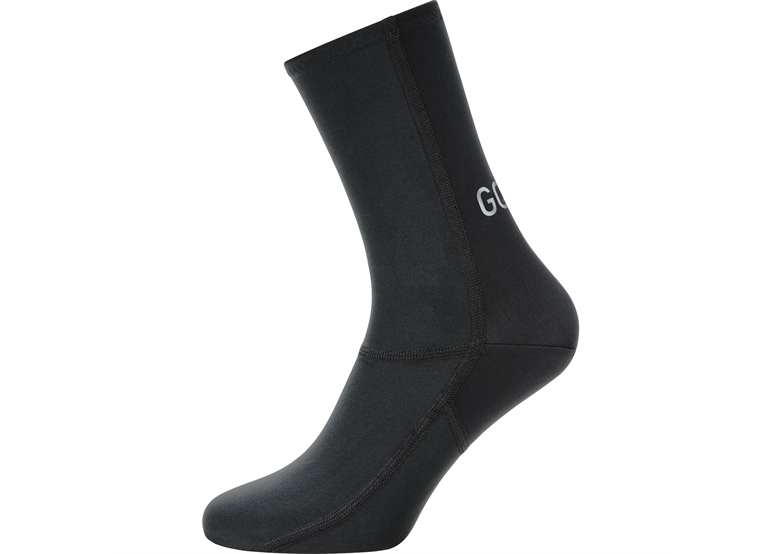 Skarpetki GOREWEAR Shield Gore-Tex Infinium