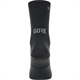 Skarpetki GOREWEAR Shield Gore-Tex Infinium