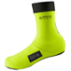 Ochraniacze na buty GOREWEAR Shield Thermo Overshoes
