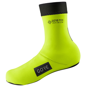Ochraniacze na buty GOREWEAR Shield Thermo Overshoes