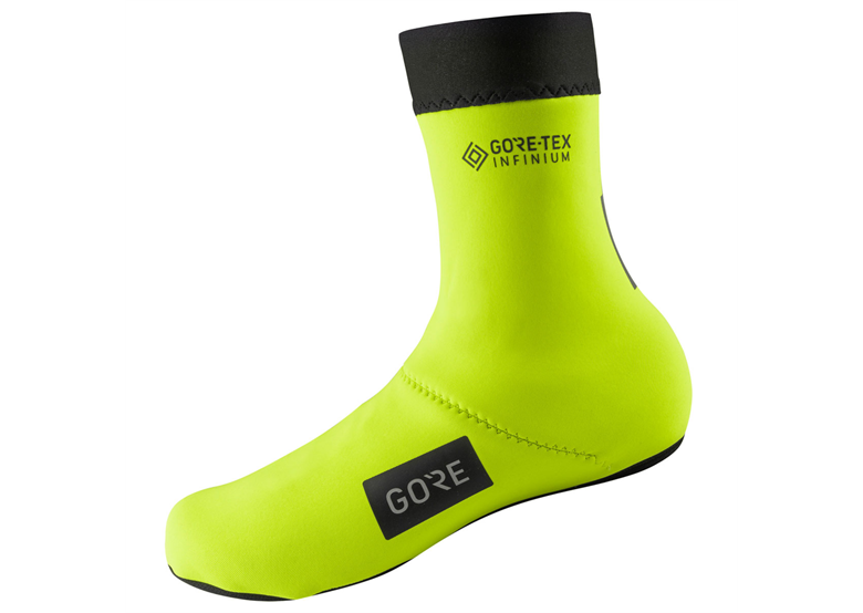 Ochraniacze na buty GOREWEAR Shield Thermo Overshoes