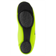 Ochraniacze na buty GOREWEAR Shield Thermo Overshoes