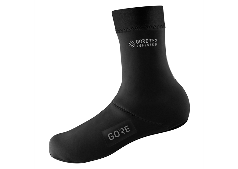Ochraniacze na buty GOREWEAR Shield Thermo Overshoes