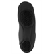Ochraniacze na buty GOREWEAR Shield Thermo Overshoes
