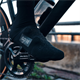 Ochraniacze na buty GOREWEAR Shield Thermo Overshoes