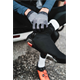 Ochraniacze na buty GOREWEAR Shield Thermo Overshoes