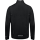 Kurtka rowerowa GOREWEAR Spinshift Gore-Tex