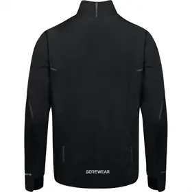 Kurtka rowerowa GOREWEAR Spinshift Gore-Tex