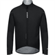 Kurtka rowerowa GOREWEAR Spinshift Gore-Tex