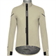 Kurtka rowerowa damska GOREWEAR Spinshift Gore-Tex