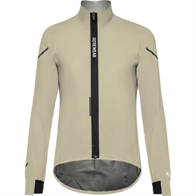 Kurtka rowerowa damska GOREWEAR Spinshift Gore-Tex