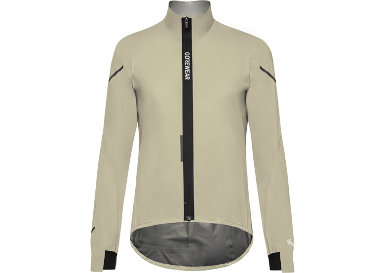 Kurtka rowerowa damska GOREWEAR Spinshift Gore-Tex
