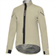 Kurtka rowerowa damska GOREWEAR Spinshift Gore-Tex