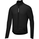 Kurtka rowerowa GOREWEAR Spinshift Thermo