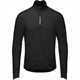 Kurtka rowerowa GOREWEAR Spinshift Thermo
