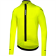 Bluza rowerowa GOREWEAR Spinshift Thermo
