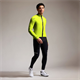 Bluza rowerowa GOREWEAR Spinshift Thermo