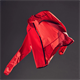 Kurtka rowerowa damska GOREWEAR Spinshift Windbreaker