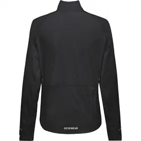 Kurtka rowerowa damska GOREWEAR Spinshift Windbreaker