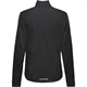 Kurtka rowerowa damska GOREWEAR Spinshift Windbreaker