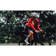 Kurtka rowerowa damska GOREWEAR Spinshift Windbreaker