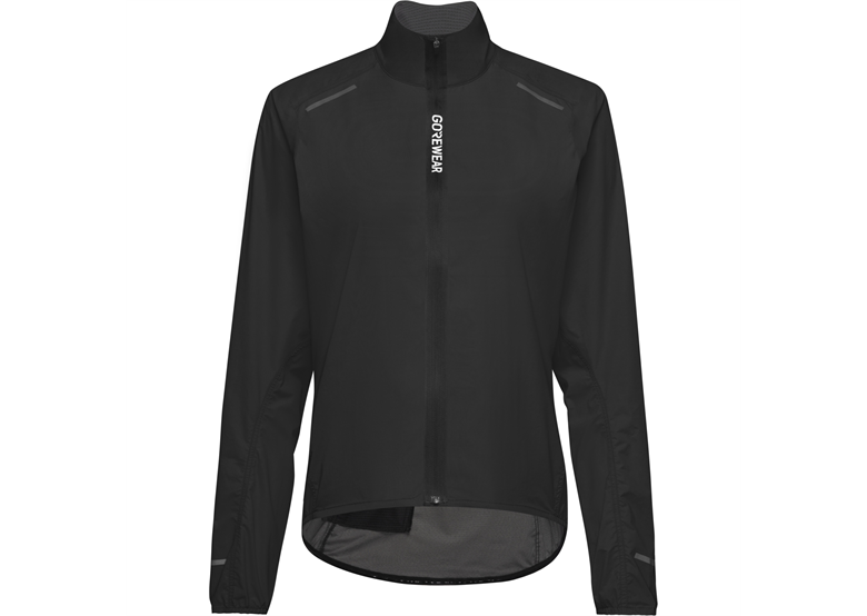 Kurtka rowerowa damska GOREWEAR Spinshift Windbreaker