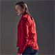 Kurtka rowerowa damska GOREWEAR Spinshift Windbreaker
