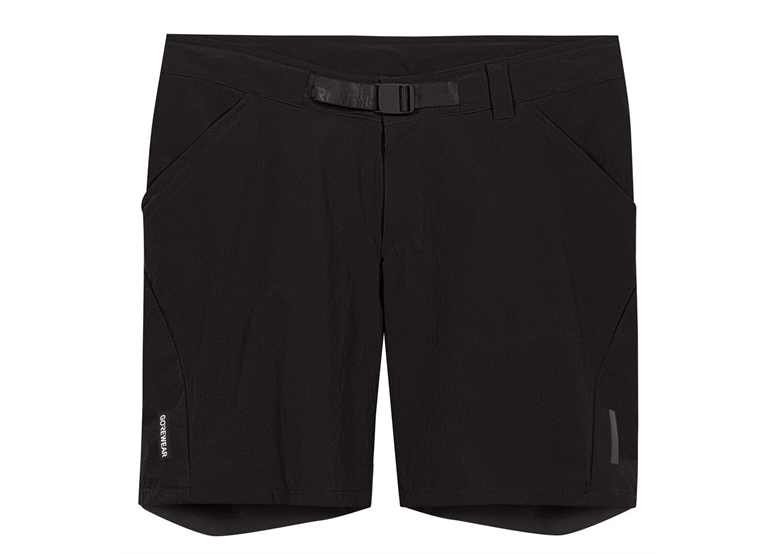 Szorty rowerowe GOREWEAR Swiftride