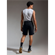 Szorty rowerowe GOREWEAR Swiftride