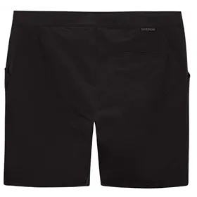 Szorty rowerowe GOREWEAR Swiftride