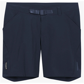 Szorty rowerowe GOREWEAR Swiftride