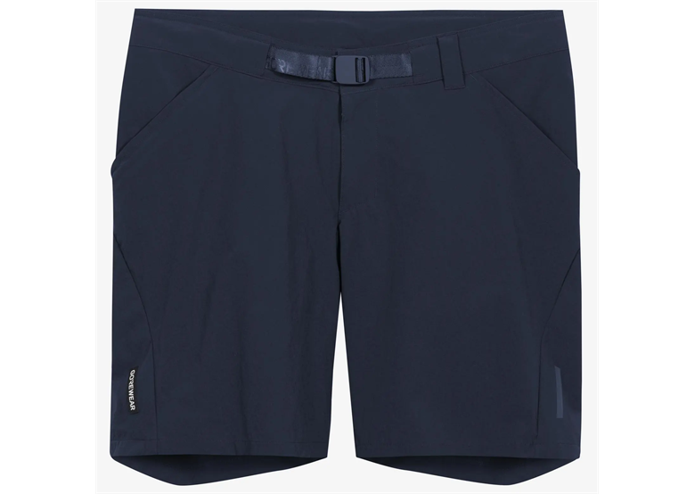 Szorty rowerowe GOREWEAR Swiftride