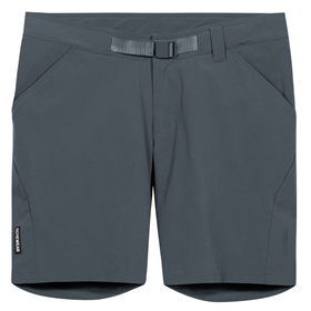 Szorty rowerowe GOREWEAR Swiftride