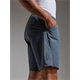 Szorty rowerowe GOREWEAR Swiftride