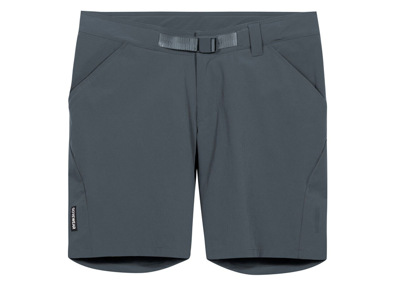 Szorty rowerowe GOREWEAR Swiftride