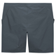 Szorty rowerowe GOREWEAR Swiftride