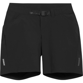 Szorty rowerowe damskie GOREWEAR Swiftride