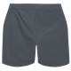 Szorty rowerowe damskie GOREWEAR Swiftride