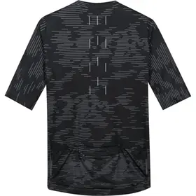 Koszulka kolarska GOREWEAR Swiftride Electro