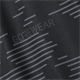 Koszulka kolarska GOREWEAR Swiftride Electro