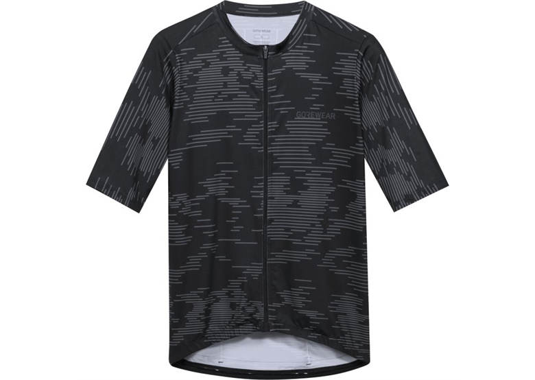 Koszulka kolarska GOREWEAR Swiftride Electro