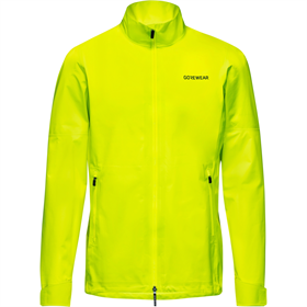Kurtka rowerowa GOREWEAR Swiftride Gore-Tex