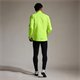 Kurtka rowerowa GOREWEAR Swiftride Gore-Tex