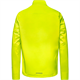 Kurtka rowerowa GOREWEAR Swiftride Gore-Tex