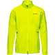 Kurtka rowerowa GOREWEAR Swiftride Gore-Tex