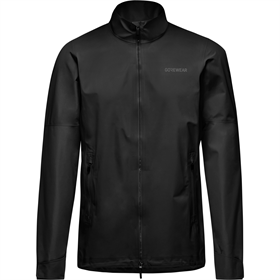 Kurtka rowerowa GOREWEAR Swiftride Gore-Tex